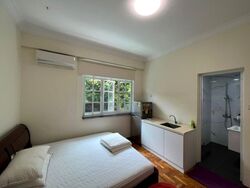 Dunman Place (D15), Apartment #463202801